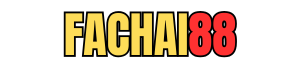 FACHAI88